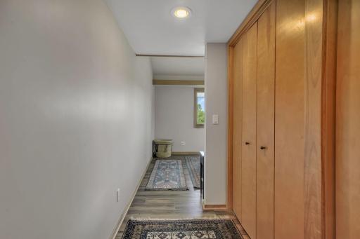 2600 15th Street SW, Willmar, MN 56201