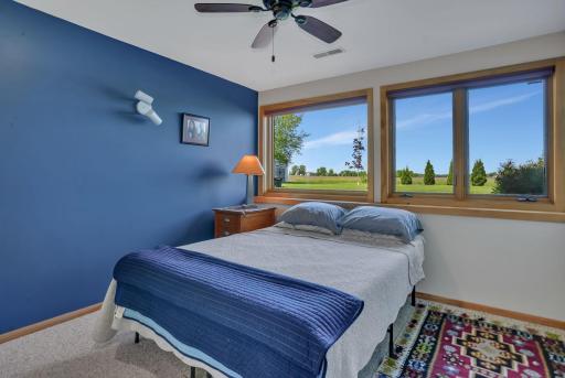 2600 15th Street SW, Willmar, MN 56201