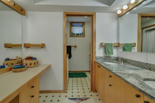 2600 15th Street SW, Willmar, MN 56201