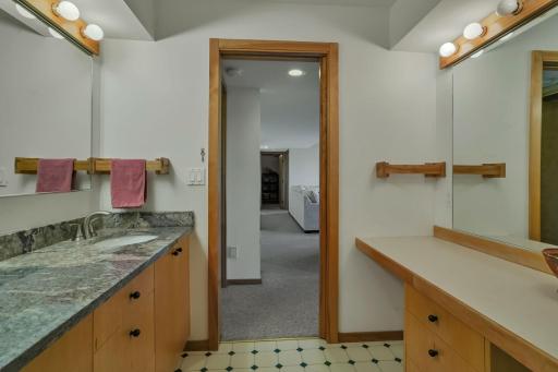 2600 15th Street SW, Willmar, MN 56201