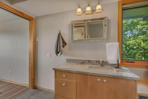 2600 15th Street SW, Willmar, MN 56201