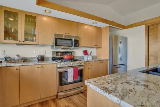 2600 15th Street SW, Willmar, MN 56201