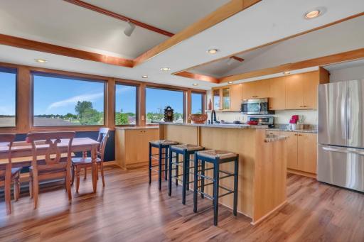 2600 15th Street SW, Willmar, MN 56201