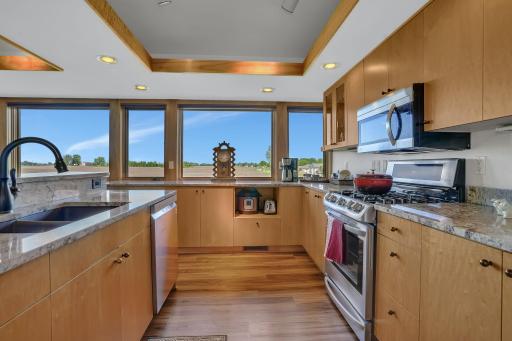 2600 15th Street SW, Willmar, MN 56201
