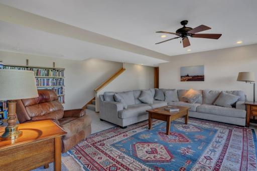 2600 15th Street SW, Willmar, MN 56201