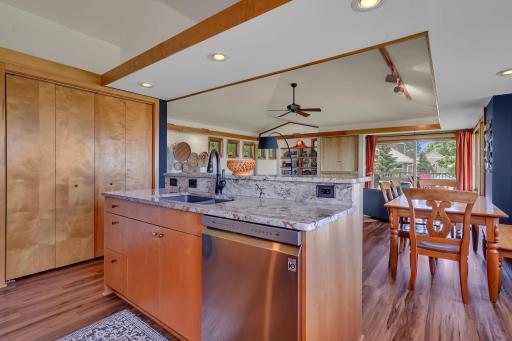 2600 15th Street SW, Willmar, MN 56201