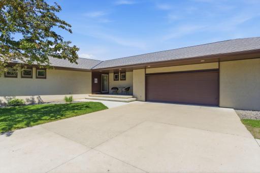 2600 15th Street SW, Willmar, MN 56201