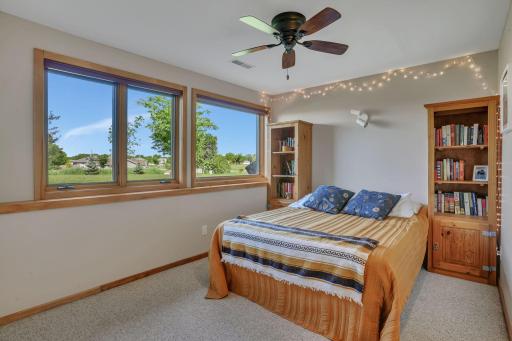 2600 15th Street SW, Willmar, MN 56201
