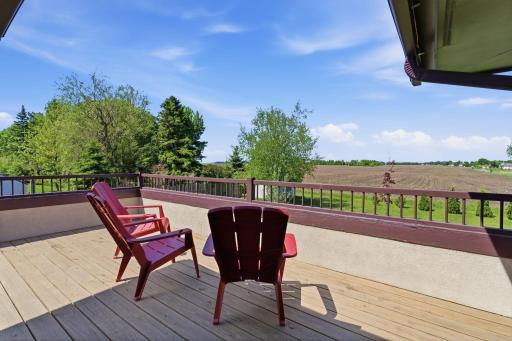 2600 15th Street SW, Willmar, MN 56201