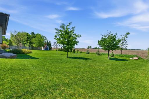 2600 15th Street SW, Willmar, MN 56201
