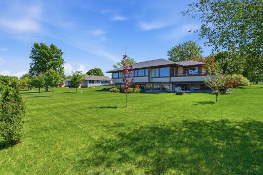 2600 15th Street SW, Willmar, MN 56201