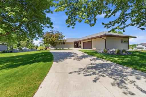2600 15th Street SW, Willmar, MN 56201