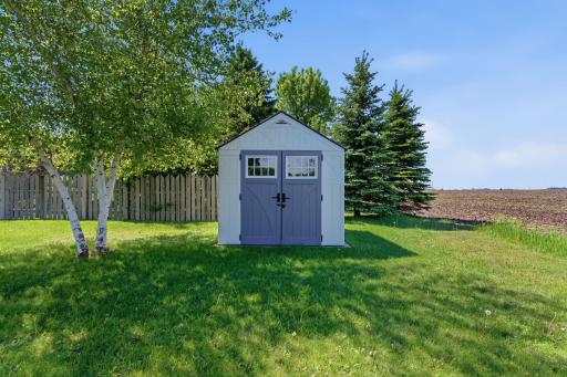 2600 15th Street SW, Willmar, MN 56201
