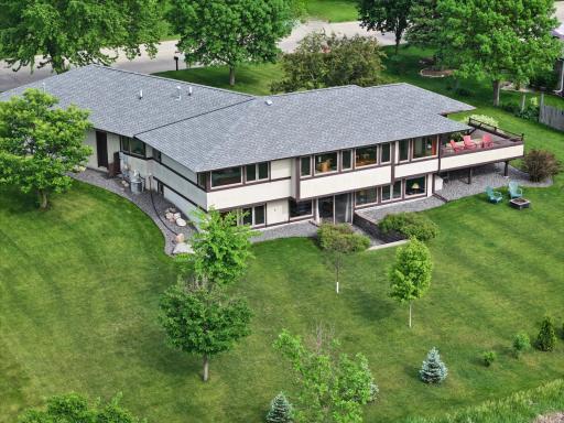 2600 15th Street SW, Willmar, MN 56201
