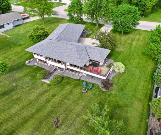 2600 15th Street SW, Willmar, MN 56201