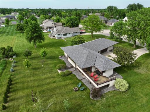 2600 15th Street SW, Willmar, MN 56201