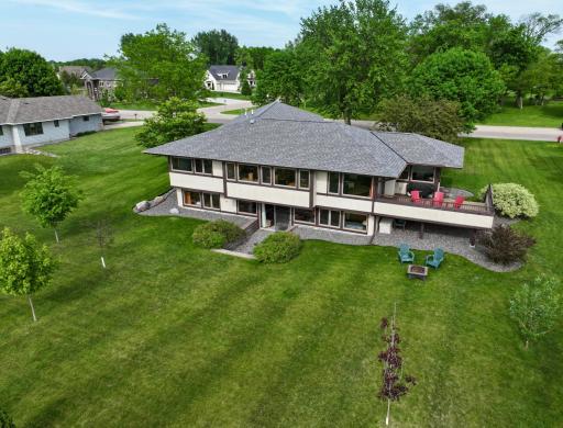 2600 15th Street SW, Willmar, MN 56201