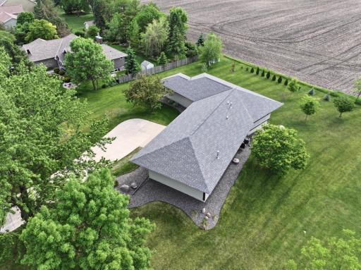 2600 15th Street SW, Willmar, MN 56201