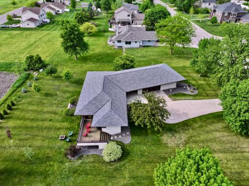 2600 15th Street SW, Willmar, MN 56201
