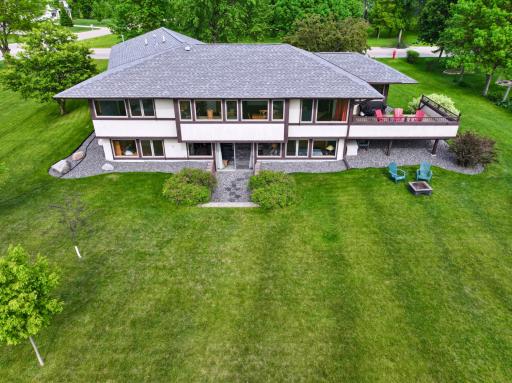 2600 15th Street SW, Willmar, MN 56201