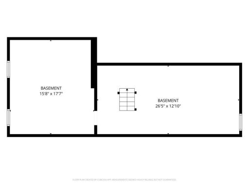 04-03-Floorplan.png