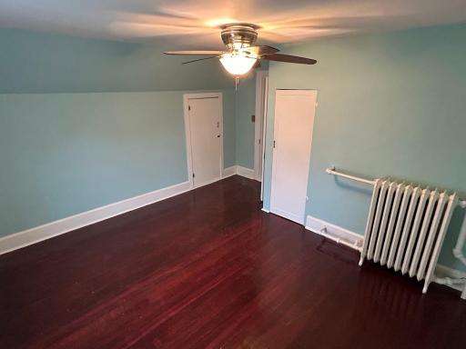 10 Park Street N, Fairfax, MN 55332