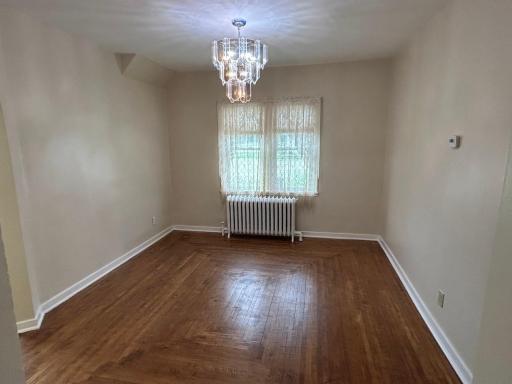 10 Park Street N, Fairfax, MN 55332