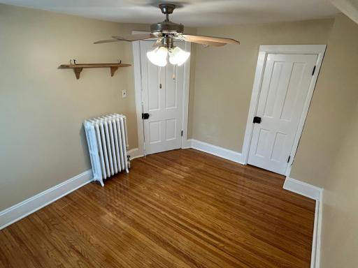 10 Park Street N, Fairfax, MN 55332