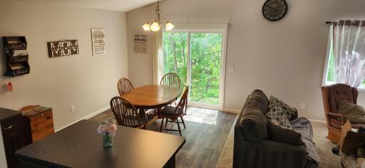 30532 Revere Avenue, Shafer, MN 55074