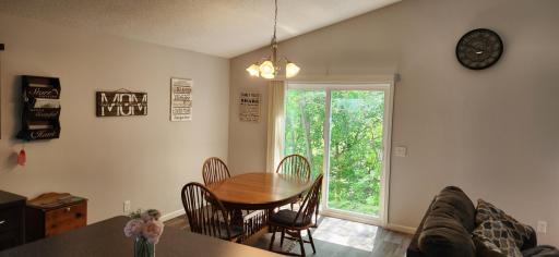 30532 Revere Avenue, Shafer, MN 55074