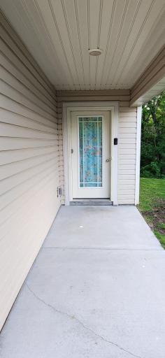 30532 Revere Avenue, Shafer, MN 55074