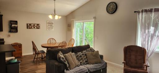 30532 Revere Avenue, Shafer, MN 55074