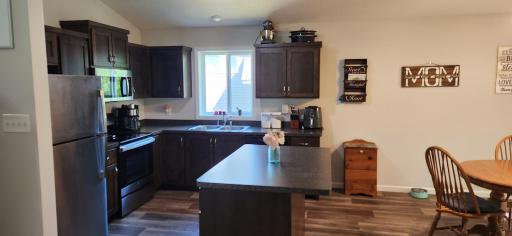 30532 Revere Avenue, Shafer, MN 55074