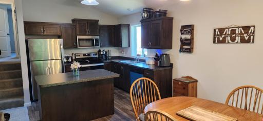 30532 Revere Avenue, Shafer, MN 55074