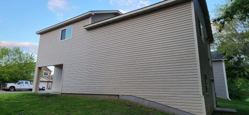 30532 Revere Avenue, Shafer, MN 55074