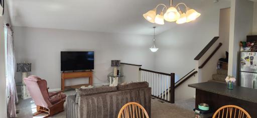 30532 Revere Avenue, Shafer, MN 55074