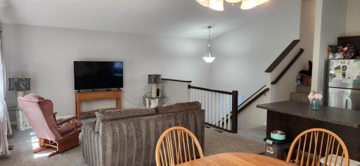 30532 Revere Avenue, Shafer, MN 55074