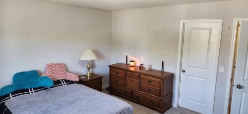 30532 Revere Avenue, Shafer, MN 55074