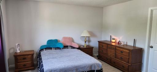 30532 Revere Avenue, Shafer, MN 55074