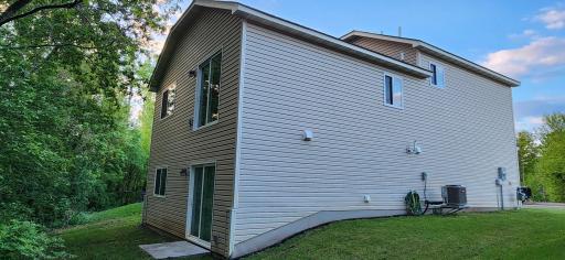 30532 Revere Avenue, Shafer, MN 55074