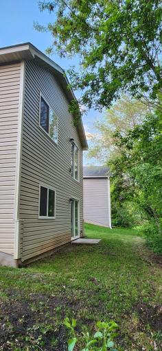 30532 Revere Avenue, Shafer, MN 55074