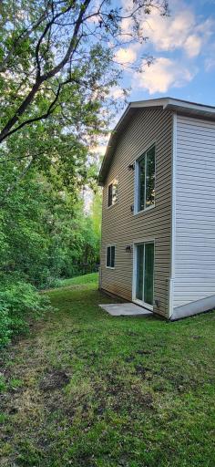 30532 Revere Avenue, Shafer, MN 55074