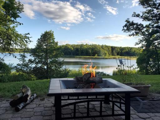 31265 Eagle Lake Road, Frazee, MN 56544