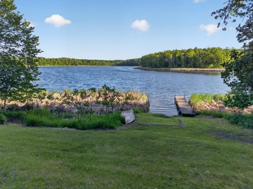 31265 Eagle Lake Road, Frazee, MN 56544