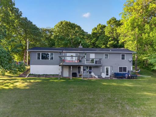 31265 Eagle Lake Road, Frazee, MN 56544