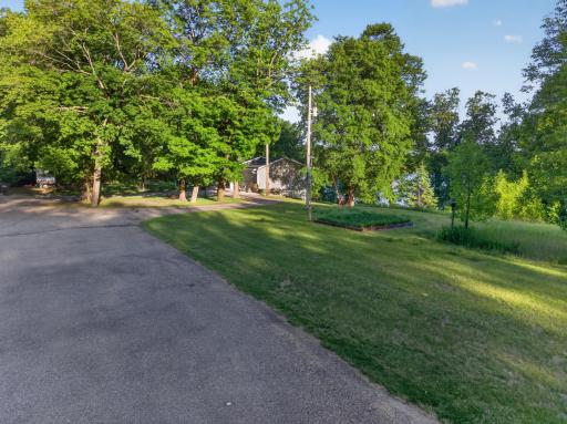 31265 Eagle Lake Road, Frazee, MN 56544