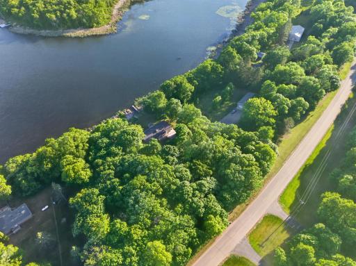 31265 Eagle Lake Road, Frazee, MN 56544