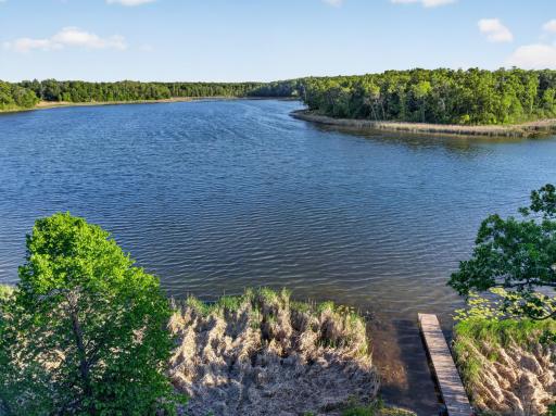 31265 Eagle Lake Road, Frazee, MN 56544