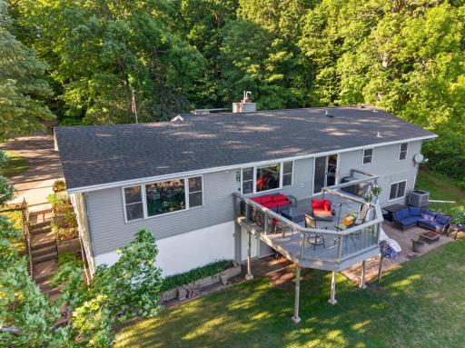 31265 Eagle Lake Road, Frazee, MN 56544