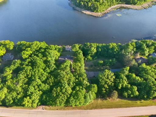 31265 Eagle Lake Road, Frazee, MN 56544